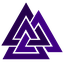 clanlogo