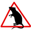 clanlogo