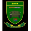 clanlogo