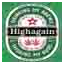 clanlogo