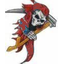 clanlogo