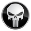clanlogo