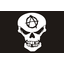 clanlogo