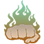 clanlogo