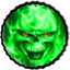 clanlogo