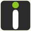 clanlogo