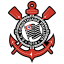 clanlogo
