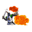 clanlogo