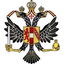 clanlogo