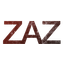 clanlogo