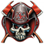 clanlogo