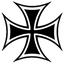 clanlogo