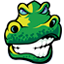 clanlogo