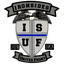 clanlogo