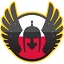 clanlogo