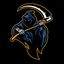 clanlogo