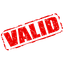 clanlogo