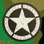 clanlogo