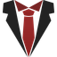 clanlogo