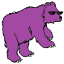 clanlogo