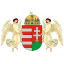 clanlogo