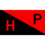 clanlogo