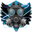clanlogo