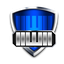 clanlogo