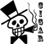 clanlogo