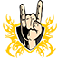 clanlogo