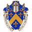clanlogo