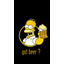 clanlogo