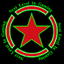 clanlogo