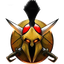 clanlogo