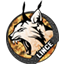 clanlogo