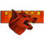 clanlogo