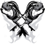 clanlogo