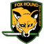 clanlogo