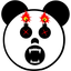 clanlogo