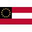 clanlogo