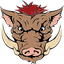 clanlogo