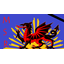 clanlogo
