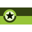 clanlogo