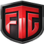 clanlogo