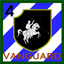 clanlogo