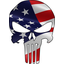 clanlogo