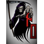 clanlogo