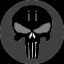 clanlogo