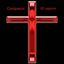 clanlogo