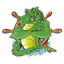 clanlogo